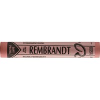 Пастель сухая Rembrandt, цвет: 372.8 Красный устойчивый