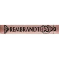 Пастель сухая Rembrandt, цвет: 372.9 Красный устойчивый