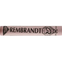 Пастель сухая Rembrandt, цвет: 397.10 Розовый устойчивый