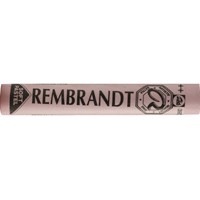 Пастель сухая Rembrandt, цвет: 397.10 Розовый устойчивый