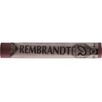 Пастель сухая Rembrandt, цвет: 397.3 Розовый устойчивый
