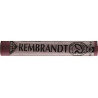 Пастель сухая Rembrandt, цвет: 397.3 Розовый устойчивый