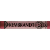 Пастель сухая Rembrandt, цвет: 397.5 Розовый устойчивый