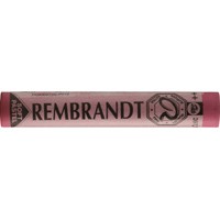 Пастель сухая Rembrandt, цвет: 397.7 Розовый устойчивый