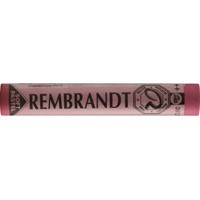 Пастель сухая Rembrandt, цвет: 397.7 Розовый устойчивый