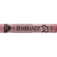 Пастель сухая Rembrandt, цвет: 397.9 Розовый устойчивый