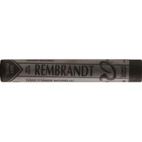 Пастель сухая Rembrandt, цвет: 408.2 Умбра натуральная