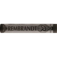 Пастель сухая Rembrandt, цвет: 408.3 Умбра натуральная