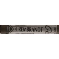 Пастель сухая Rembrandt, цвет: 408.5 Умбра натуральная