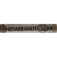 Пастель сухая Rembrandt, цвет: 408.9 Умбра натуральная
