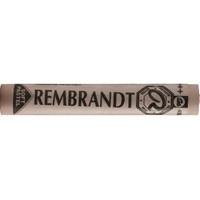 Пастель сухая Rembrandt, цвет: 409.10 Умбра жженая