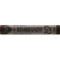 Пастель сухая Rembrandt, цвет: 409.5 Умбра жженая