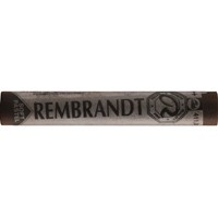 Пастель сухая Rembrandt, цвет: 411.3 Сиена жженая