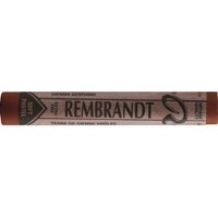 Пастель сухая Rembrandt, цвет: 411.5 Сиена жженая