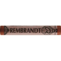 Пастель сухая Rembrandt, цвет: 411.7 Сиена жженая