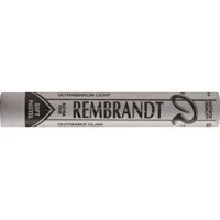 Пастель сухая Rembrandt, цвет: 505.10 Ультрамарин светлый