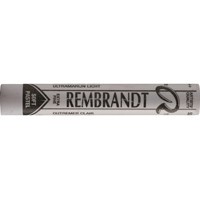 Пастель сухая Rembrandt, цвет: 505.10 Ультрамарин светлый