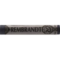 Пастель сухая Rembrandt, цвет: 505.3 Ультрамарин светлый