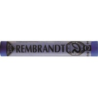 Пастель сухая Rembrandt, цвет: 505.5 Ультрамарин светлый