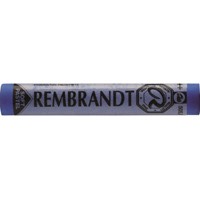 Пастель сухая Rembrandt, цвет: 505.7 Ультрамарин светлый
