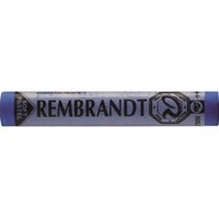 Пастель сухая Rembrandt, цвет: 505.7 Ультрамарин светлый