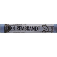 Пастель сухая Rembrandt, цвет: 505.8 Ультрамарин светлый