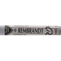 Пастель сухая Rembrandt, цвет: 505.9 Ультрамарин светлый