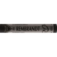 Пастель сухая Rembrandt, цвет: 506.2 Ультрамарин насыщенный