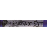 Пастель сухая Rembrandt, цвет: 506.5 Ультрамарин насыщенный