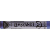 Пастель сухая Rembrandt, цвет: 506.7 Ультрамарин насыщенный
