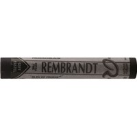 Пастель сухая Rembrandt, цвет: 508.2 Лазурь берлинская