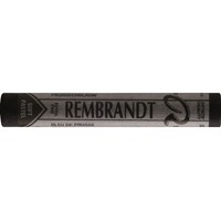 Пастель сухая Rembrandt, цвет: 508.3 Лазурь берлинская