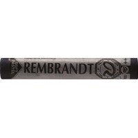 Пастель сухая Rembrandt, цвет: 508.5 Лазурь берлинская