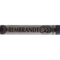 Пастель сухая Rembrandt, цвет: 508.7 Лазурь берлинская