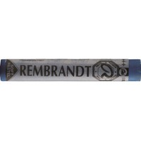 Пастель сухая Rembrandt, цвет: 508.8 Лазурь берлинская