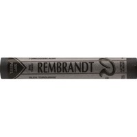 Пастель сухая Rembrandt, цвет: 522.2 Синий бирюзовый