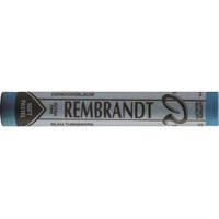 Пастель сухая Rembrandt, цвет: 522.5 Синий бирюзовый