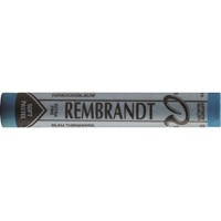 Пастель сухая Rembrandt, цвет: 522.5 Синий бирюзовый