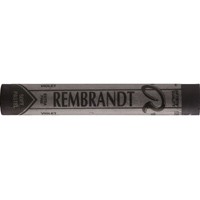 Пастель сухая Rembrandt, цвет: 536.2 Фиолетовый