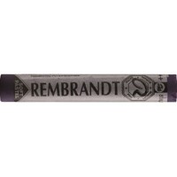 Пастель сухая Rembrandt, цвет: 536.3 Фиолетовый