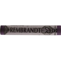 Пастель сухая Rembrandt, цвет: 536.5 Фиолетовый