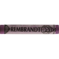 Пастель сухая Rembrandt, цвет: 536.7 Фиолетовый