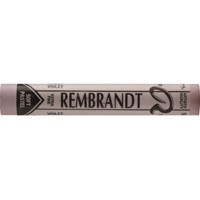Пастель сухая Rembrandt, цвет: 536.9 Фиолетовый