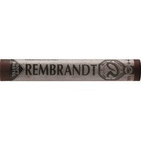 Пастель сухая Rembrandt, цвет: 538.5 Марс фиолетовый