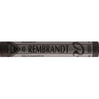 Пастель сухая Rembrandt, цвет: 545.2 Красно-фиолетовый