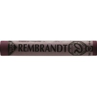 Пастель сухая Rembrandt, цвет: 545.3 Красно-фиолетовый