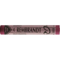 Пастель сухая Rembrandt, цвет: 545.5 Красно-фиолетовый