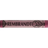 Пастель сухая Rembrandt, цвет: 545.7 Красно-фиолетовый
