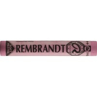 Пастель сухая Rembrandt, цвет: 545.8 Красно-фиолетовый