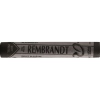 Пастель сухая Rembrandt, цвет: 548.2 Сине-фиолетовый
